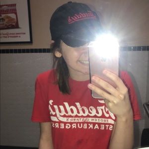 Meet your Posher, Libby